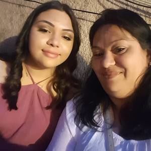 Meet your Posher, Miriam